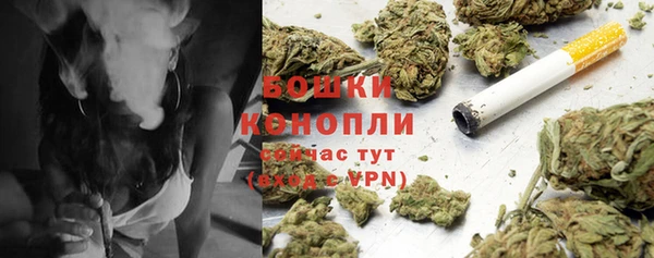 ALPHA-PVP Калининец