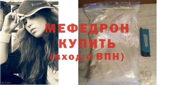 бутират Фёдоровский