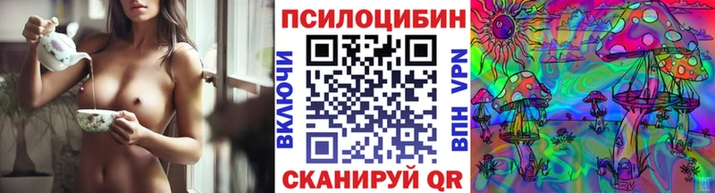Купить где  Корсаков  Псилоцибиновые грибы ЛСД 